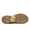 Merrell Moab Speed 2