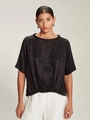 Caroline Sills Nico Tee