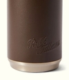 R.M.Williams Vacuum Flask