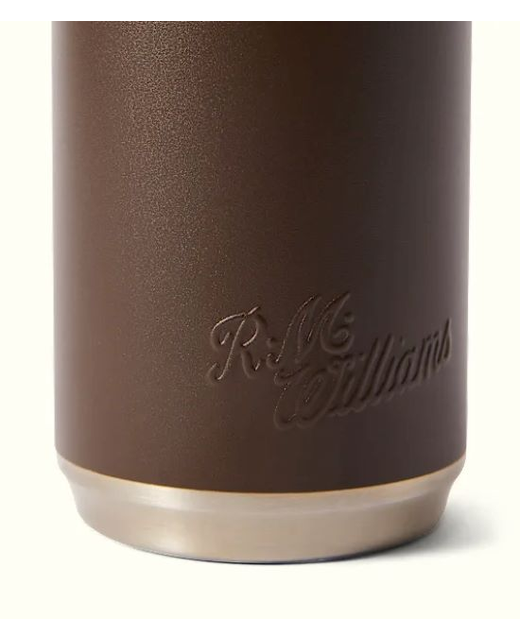 R.M.Williams Vacuum Flask