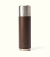 R.M.Williams Vacuum Flask