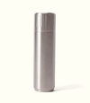 R.M.Williams Vacuum Flask