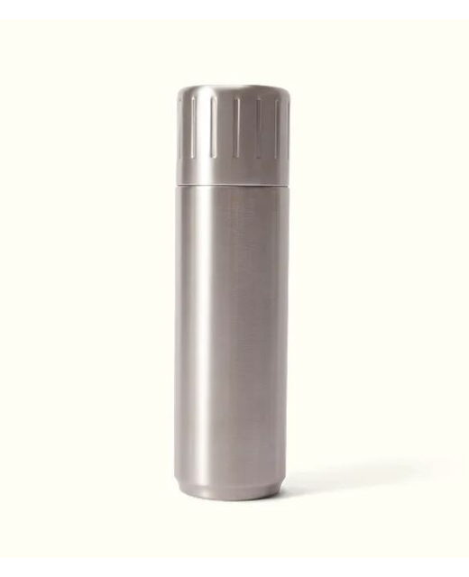 R.M.Williams Vacuum Flask