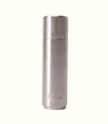 R.M.Williams Vacuum Flask