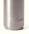 R.M.Williams Vacuum Flask