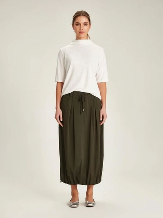 Sills Frankie Skirt-womenswear-Sparrows