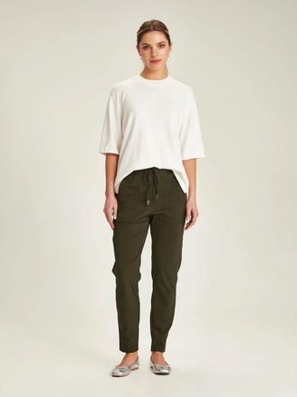 Sills Laura Pant-womenswear-Sparrows