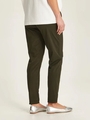 Sills Laura Pant