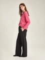 Sills Stafford Pant