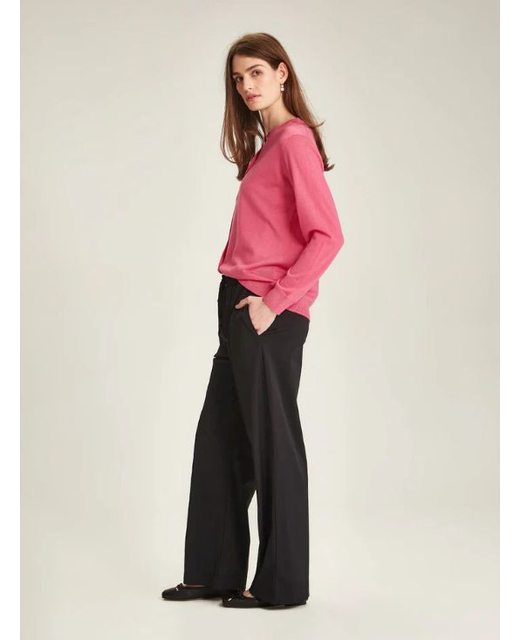 Sills Stafford Pant