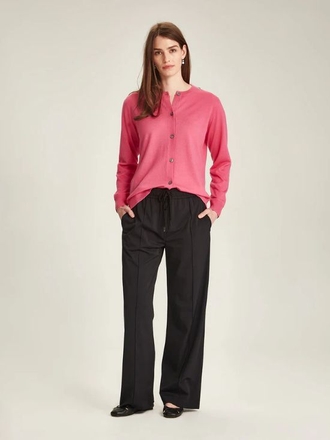 Sills Stafford Pant-womenswear-Sparrows