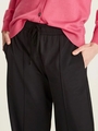 Sills Stafford Pant