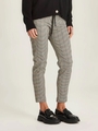 Sills Winter Check Emily Jogger