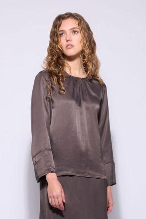 Neris Sloane Top-womenswear-Sparrows