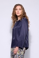 Neris Sloane Top