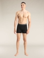 Icebreaker 150 Anatomica Boxers