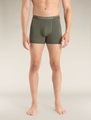 Icebreaker 150 Anatomica Boxers