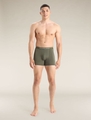 Icebreaker 150 Anatomica Boxers