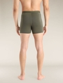 Icebreaker 150 Anatomica Boxers