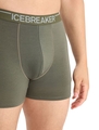 Icebreaker 150 Anatomica Boxers