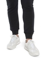 Icebreaker Womens Crush II Pants