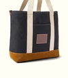 R.M.Williams Tasman Tote