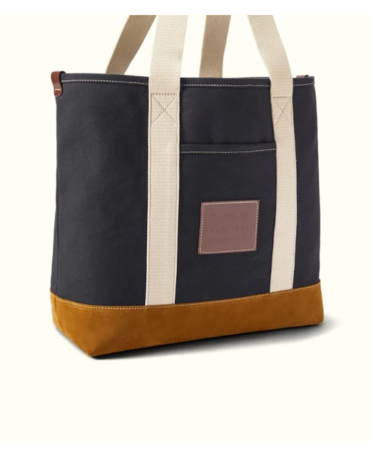 R.M.Williams Tasman Tote