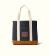 R.M.Williams Tasman Tote