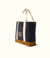 R.M.Williams Tasman Tote