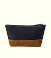 R.M.Williams Tasman Zip Pouch