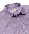 R.M.Williams Regular Shirt