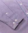 R.M.Williams Regular Shirt