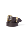 R.M.Williams Ladies Allora Belt