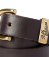 R.M.Williams Ladies Allora Belt