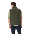 R.M.Williams Padstow Primaloft Fill Vest