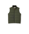 R.M.Williams Padstow Primaloft Fill Vest