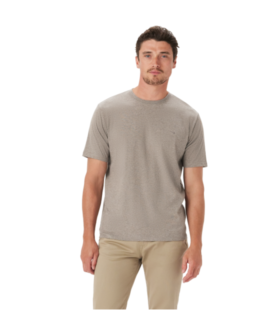 R.M.Williams Parson T-Shirt