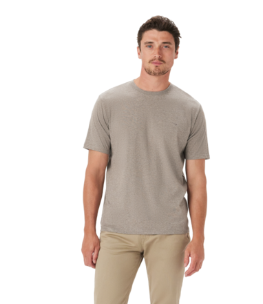 R.M.Williams Parson T-Shirt-mens-Sparrows