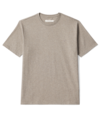 R.M.Williams Parson T-Shirt