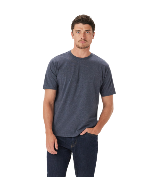 R.M.Williams Parson T-Shirt