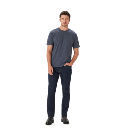 R.M.Williams Parson T-Shirt-mens-Sparrows