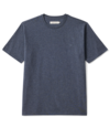 R.M.Williams Parson T-Shirt