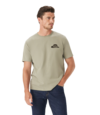 R.M.Williams Drover T-Shirt