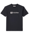 R.M.Williams Outfitter T-Shirt