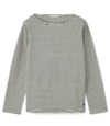 R.M.Williams Heritage Linen Long Sleeve