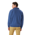 R.M.Williams Mulyungarie 1/4 Zip Sweatshirt