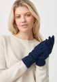 Untouched World Cosy Gloves