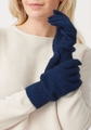 Untouched World Cosy Gloves