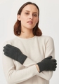 Untouched World Cosy Gloves