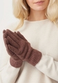 Untouched World Cosy Gloves